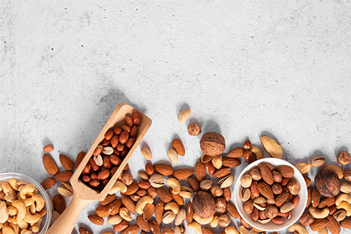 divi-cart-pro-about-2