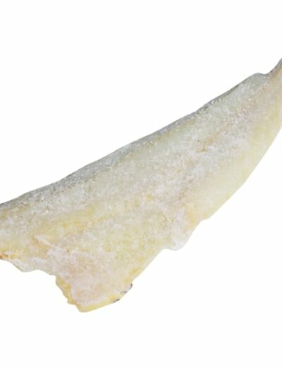 Βακαλάος Χωρίς Κόκκαλο {Φιλέτο} Σε Άλμη {15,98 το κιλό}