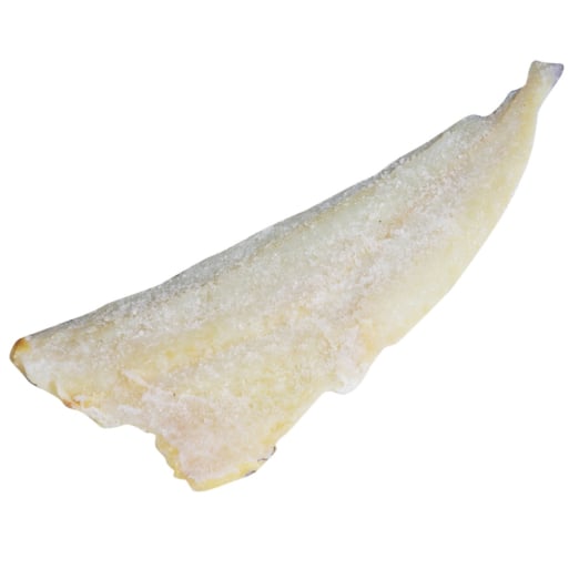 Βακαλάος Χωρίς Κόκκαλο {Φιλέτο} Σε Άλμη {15,98 το κιλό}