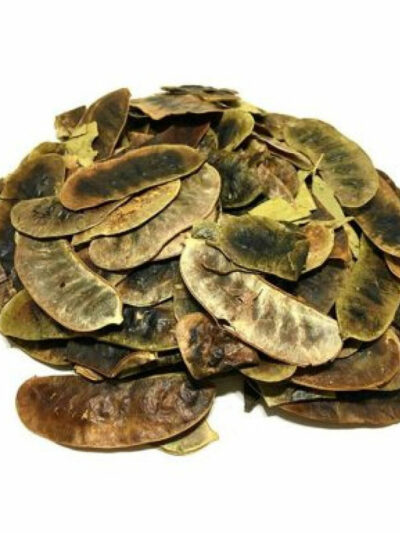 Βότανα - Φύλλα Αιγύπτου