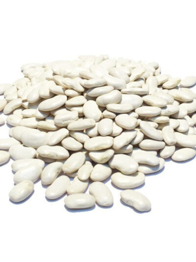 Φασόλια Πλακέ