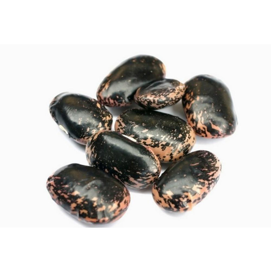 Γίγαντες Μάυροι