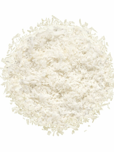 Ινδοκάρυδο