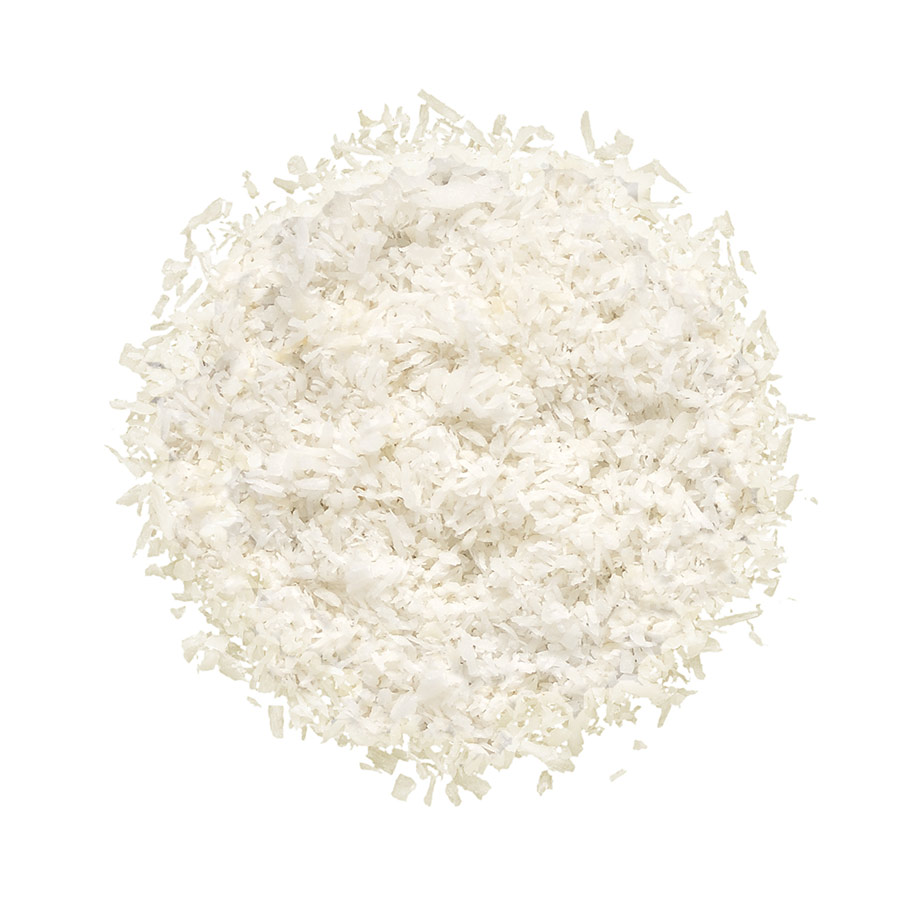 Ινδοκάρυδο