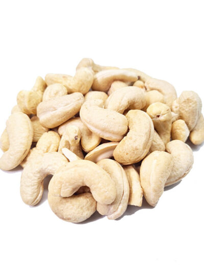 Κάσιους Ωμό