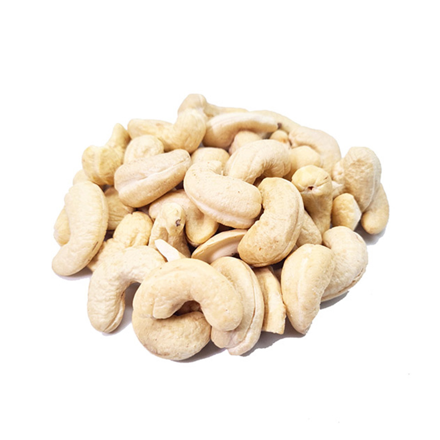 Κάσιους Ωμό