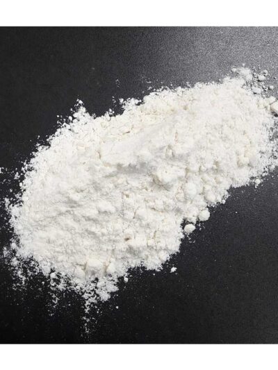 Αλεύρι Άσπρο (Για Όλες Της Χρήσης)