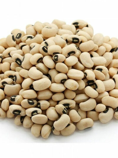 Μαυρομάτικα