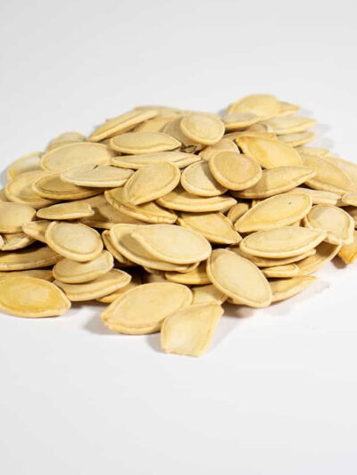 Πασατέμπο Χοντρό Αλάτι