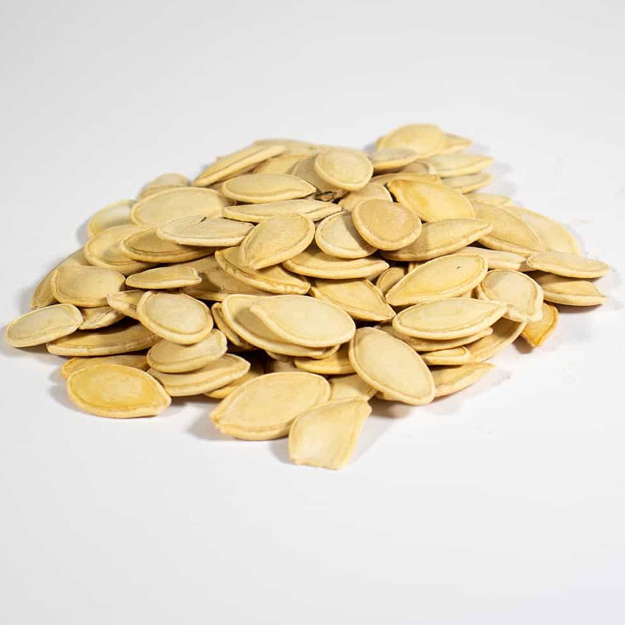 Πασατέμπο Χοντρό Αλάτι