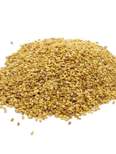 Σουσάμι Φυσικό