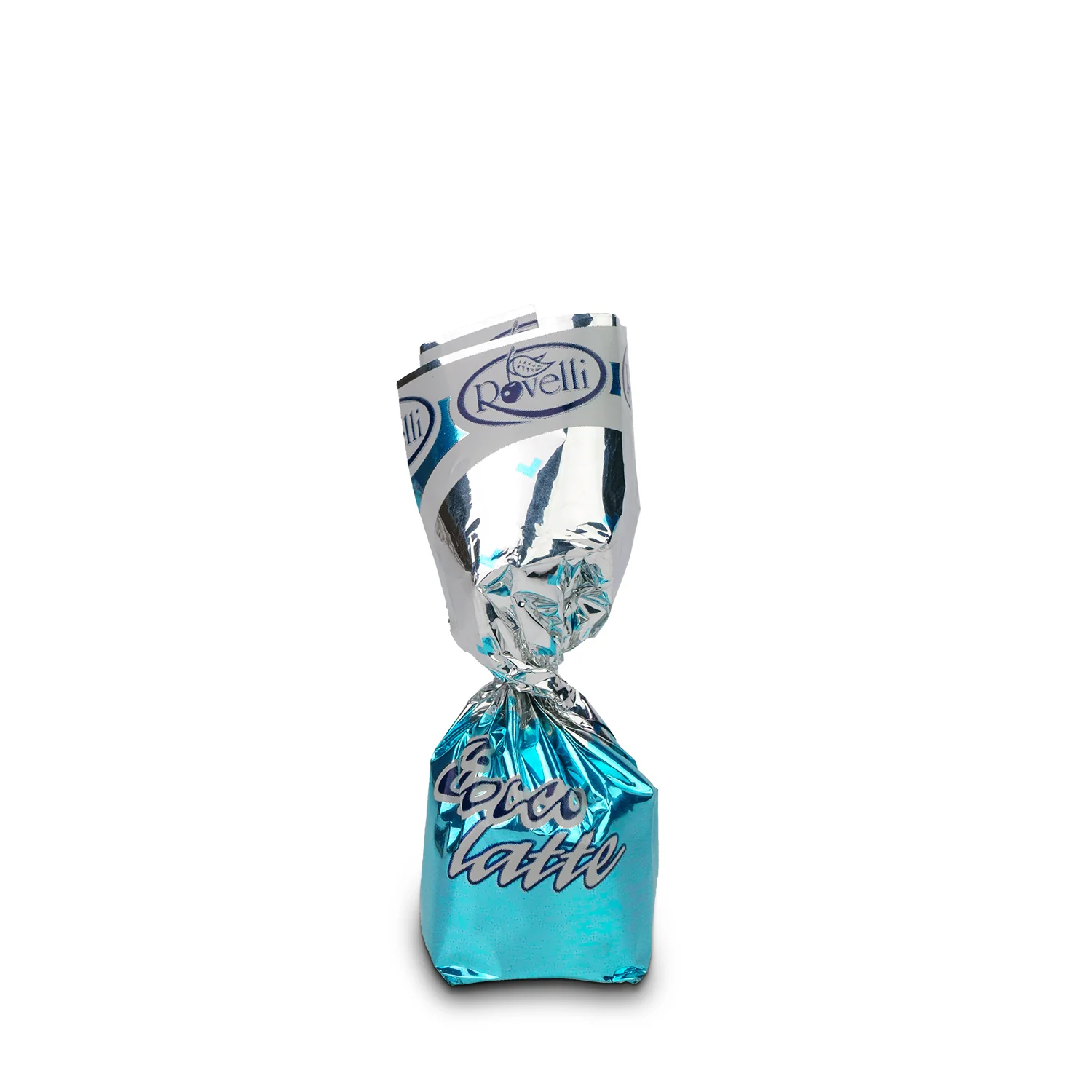 Σοκολατάκια - Γάλακτος Με Κρέμα Γάλακτος