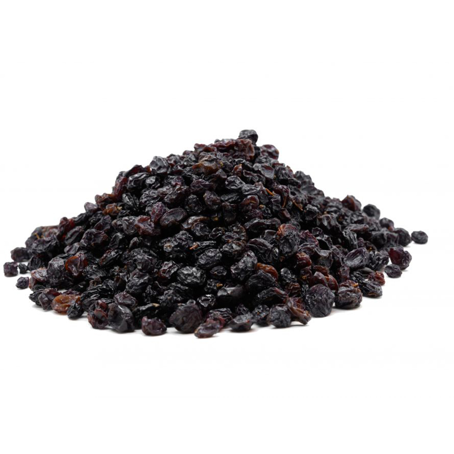 Σταφιδες Μαυρες