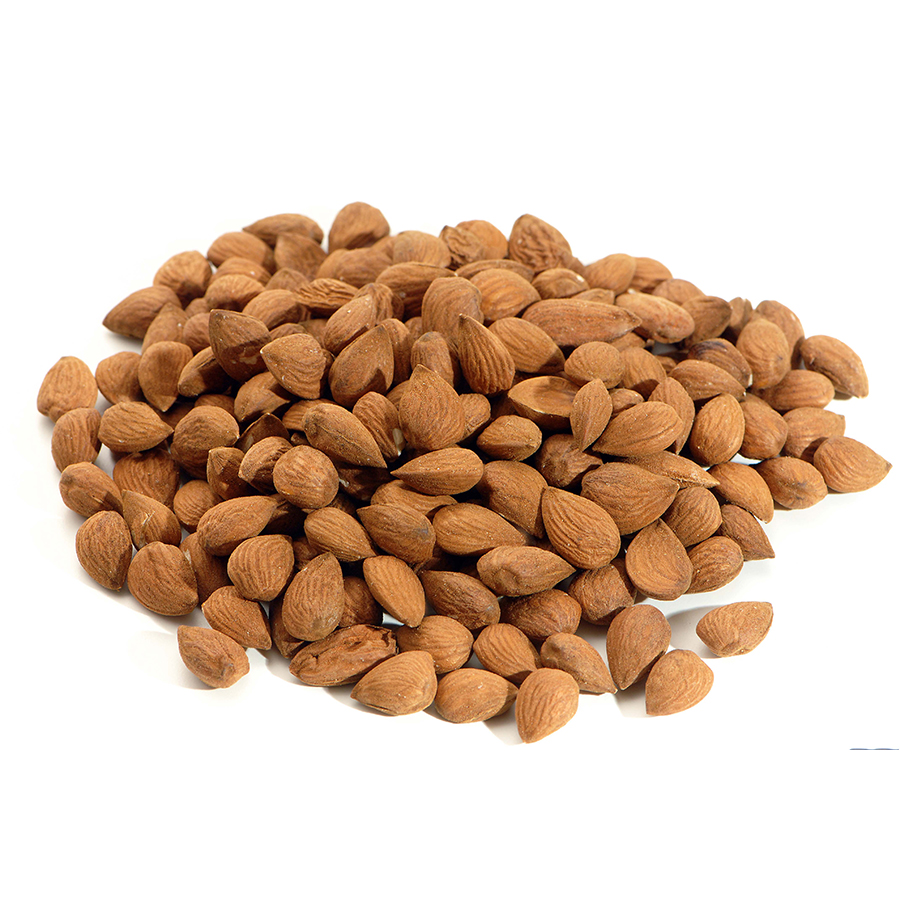 !Αμύγδαλα Ωμά (Για όλες της χρήσεις)