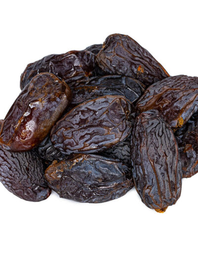 Χουρμάδες Βασιλικοί