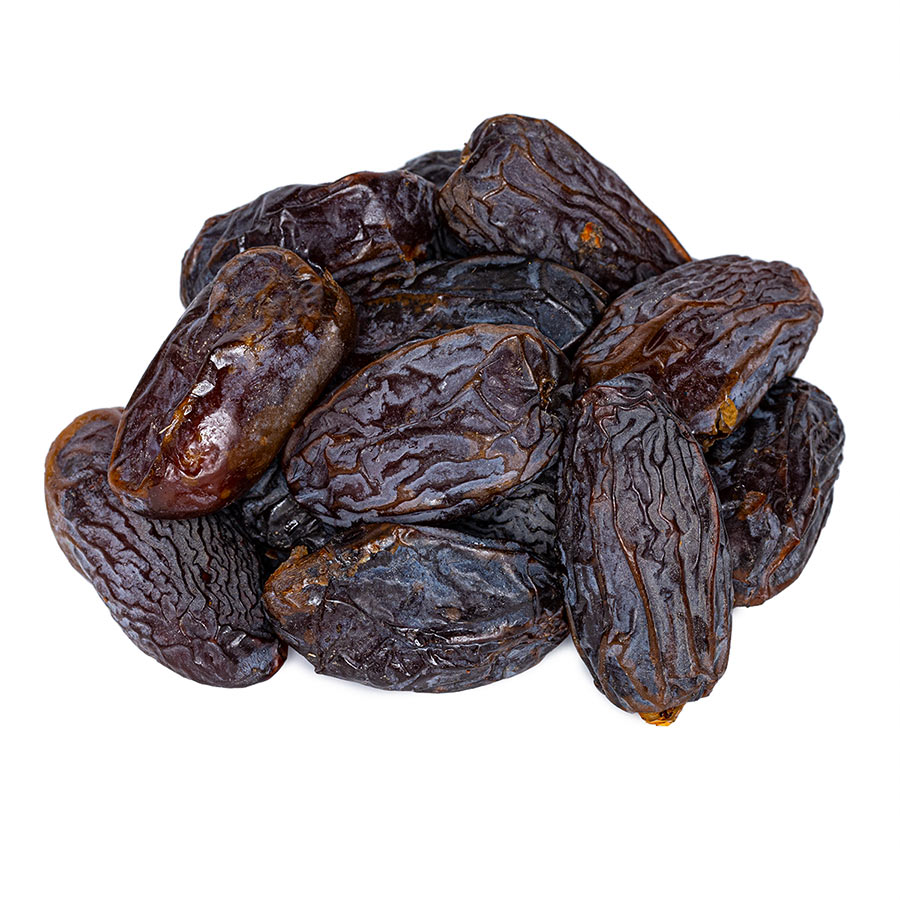 Χουρμάδες Βασιλικοί