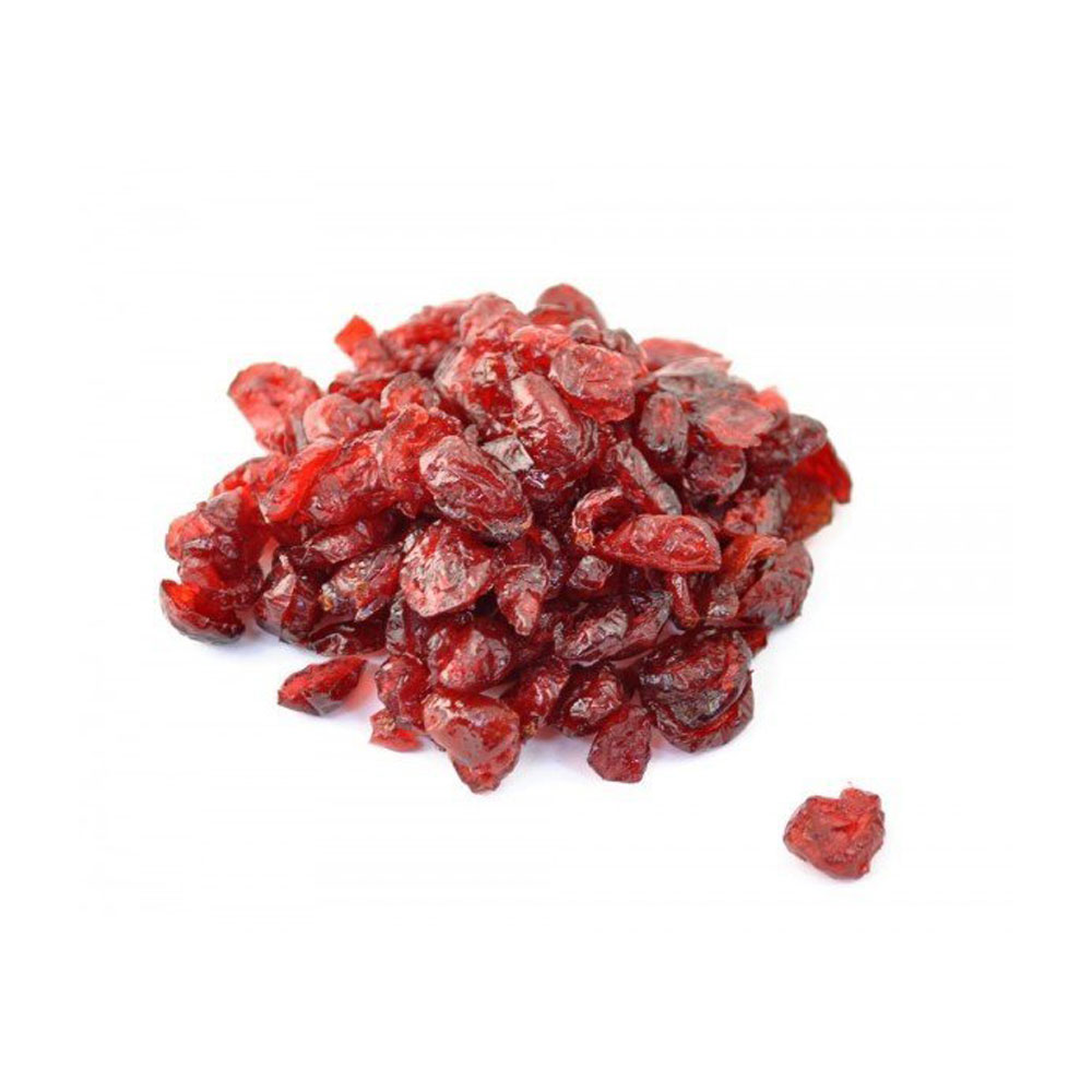 Cranberries (Γκράμπερι) Χωρίς Ζάχαρη