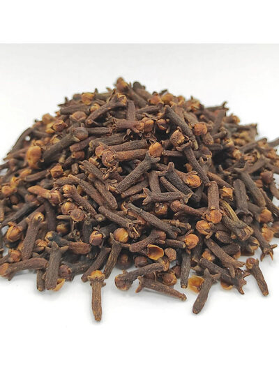 Γαρύφαλλο Καρφάκι