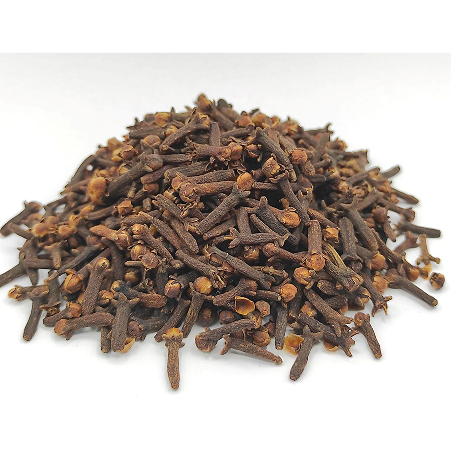 Γαρύφαλλο Καρφάκι