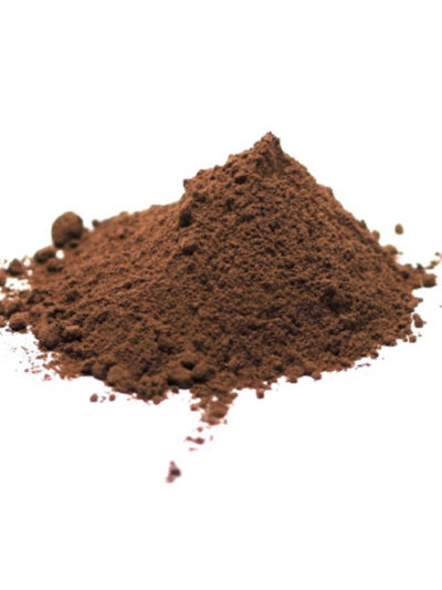 Γαρύφαλλο Τριμμένο