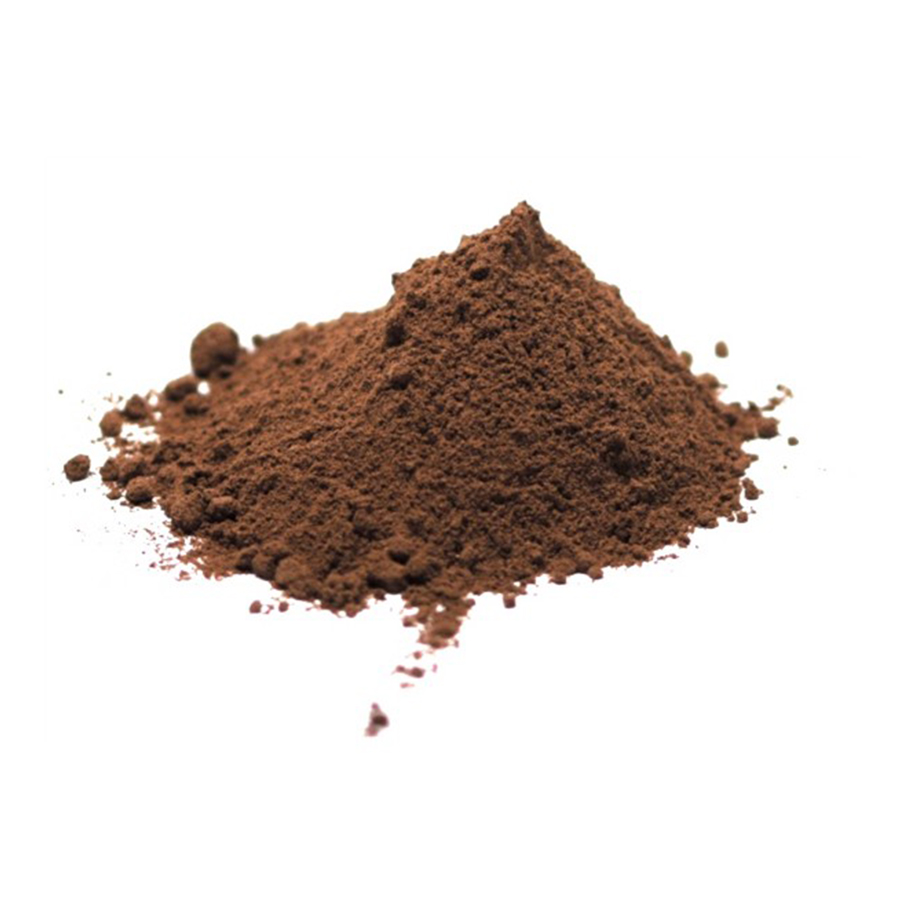 Γαρύφαλλο Τριμμένο