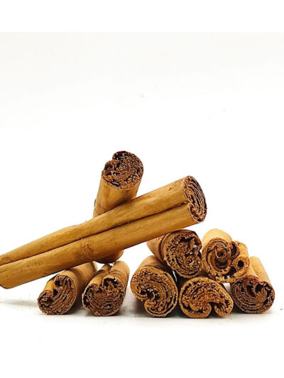 Κανέλα Κευλάνης