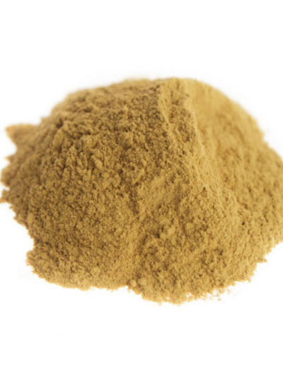 Κανέλα Κευλάνης Τριμμένη