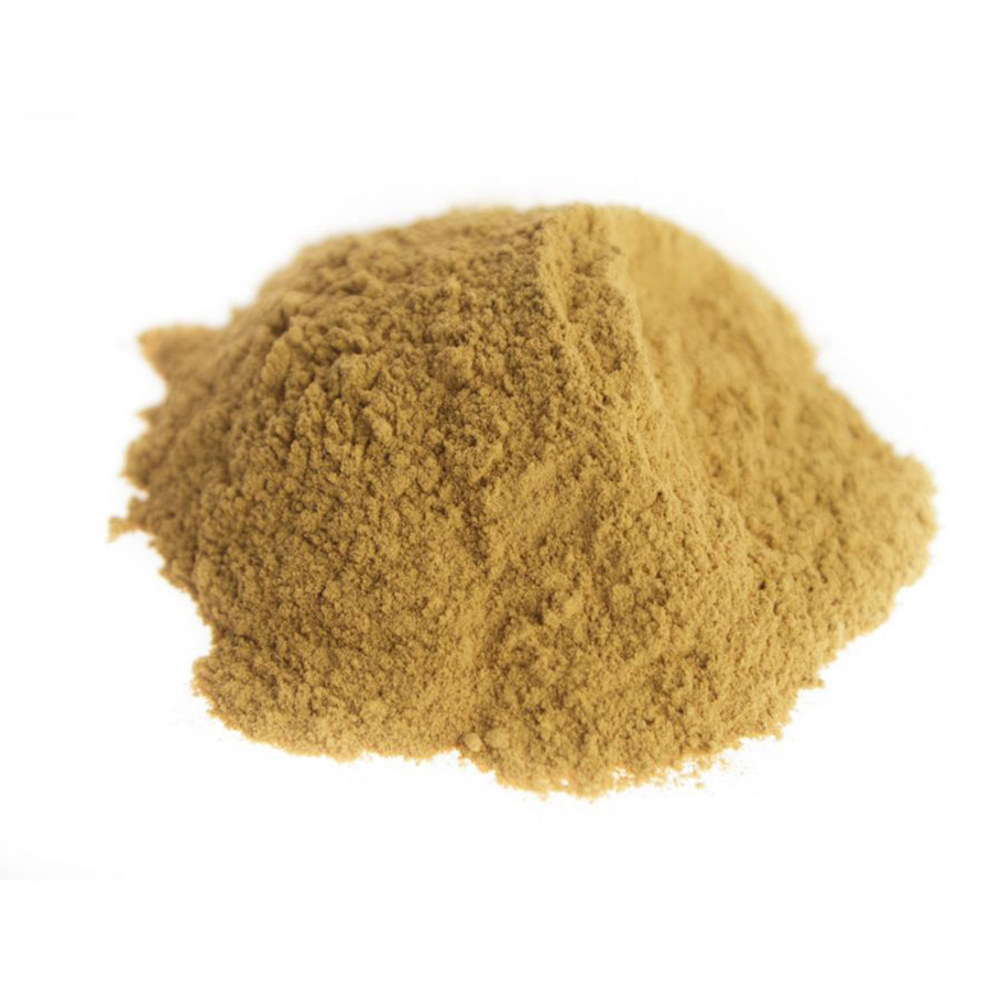 Κανέλα Κευλάνης Τριμμένη