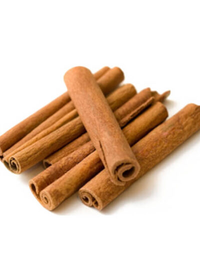 Κανέλα Ξύλο