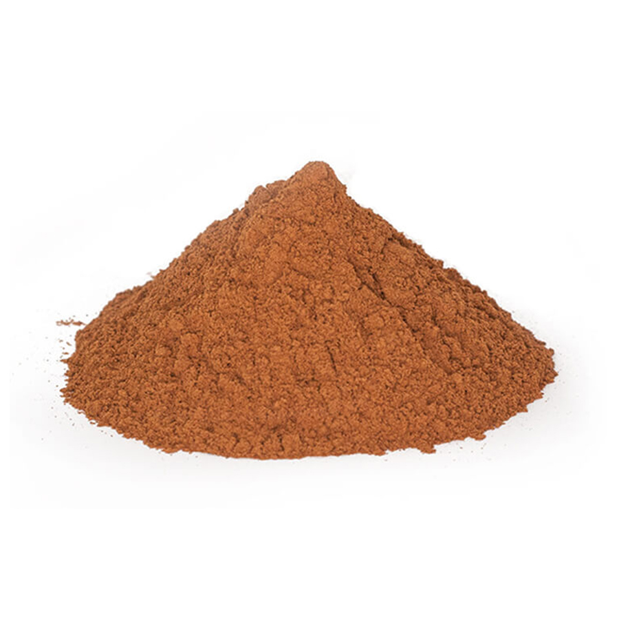 Κανέλα Τριμμένη