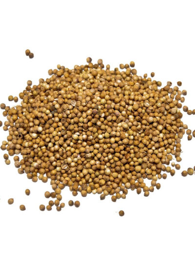 Κόλιανδος Μπίλια