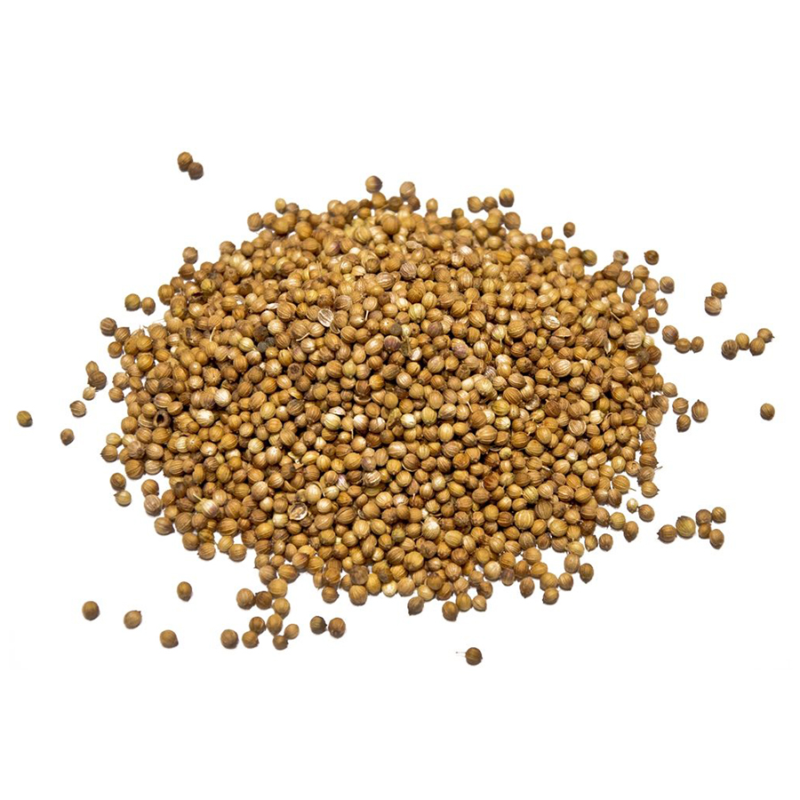 Κόλιανδος Μπίλια