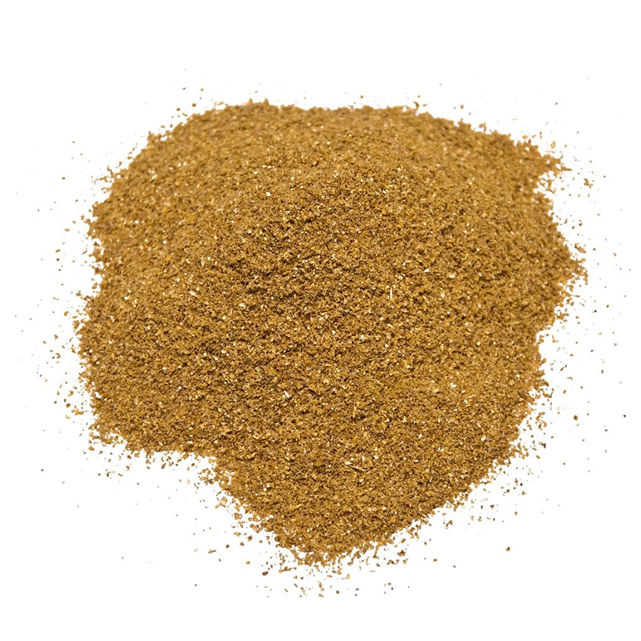 Κόλιανδος Τριμμένος