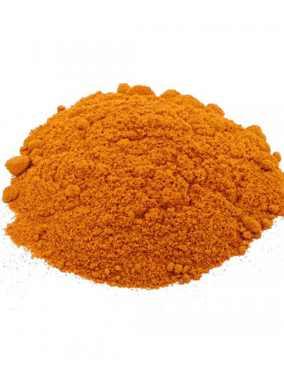 Μείγμα Κοτόπουλου