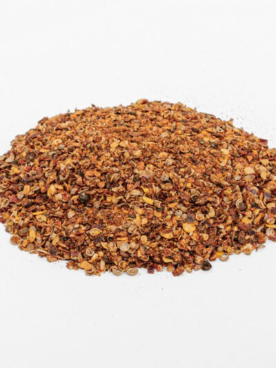 Μείγμα Κρέατος