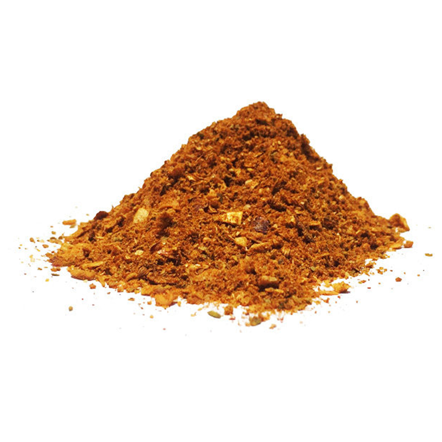 Μείγμα Μπιφτεκιού