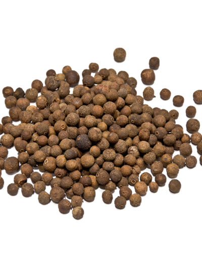 Μπαχάρι Ολόκληρο