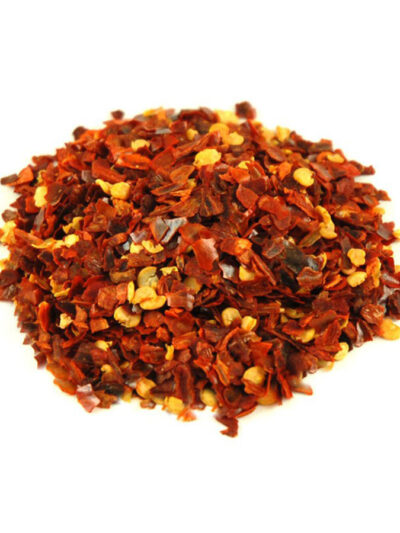 Μπούκοβο Γλυκό