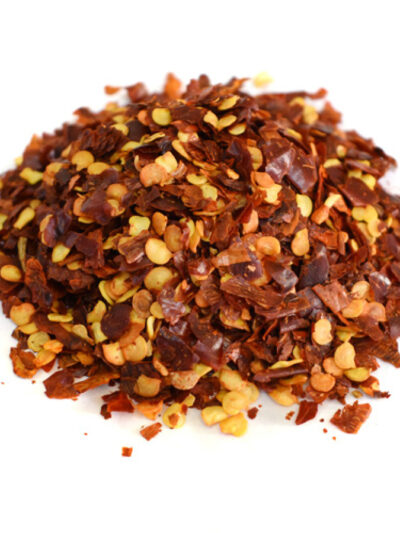 Μπούκοβο Καυτερό