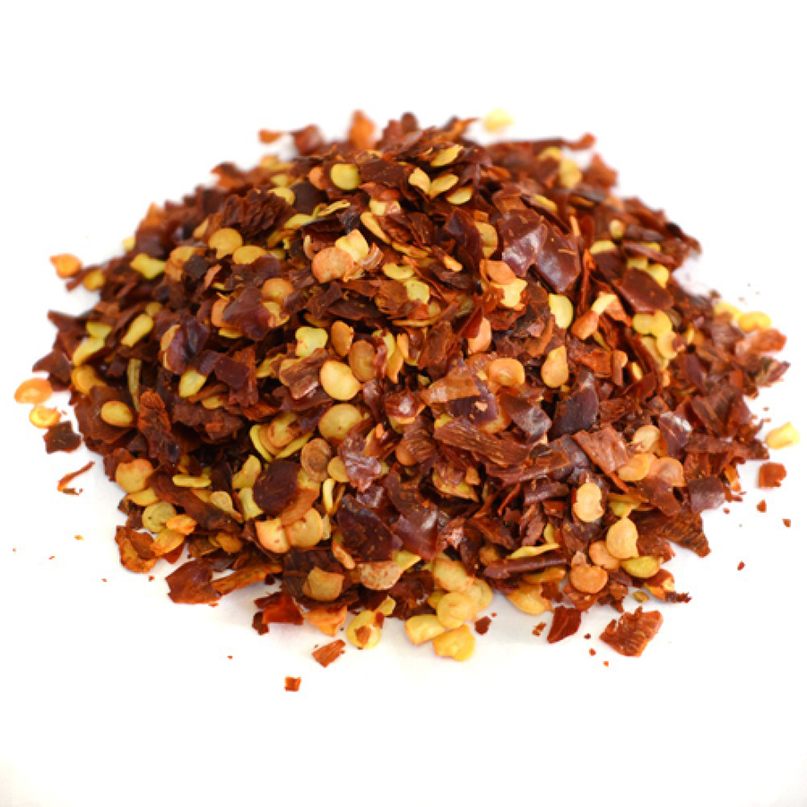 Μπούκοβο Καυτερό