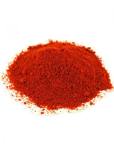 Πάπρικα Γλυκιά