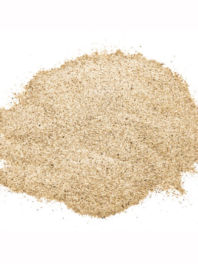 Πιπέρι Άσπρο Μπίλια