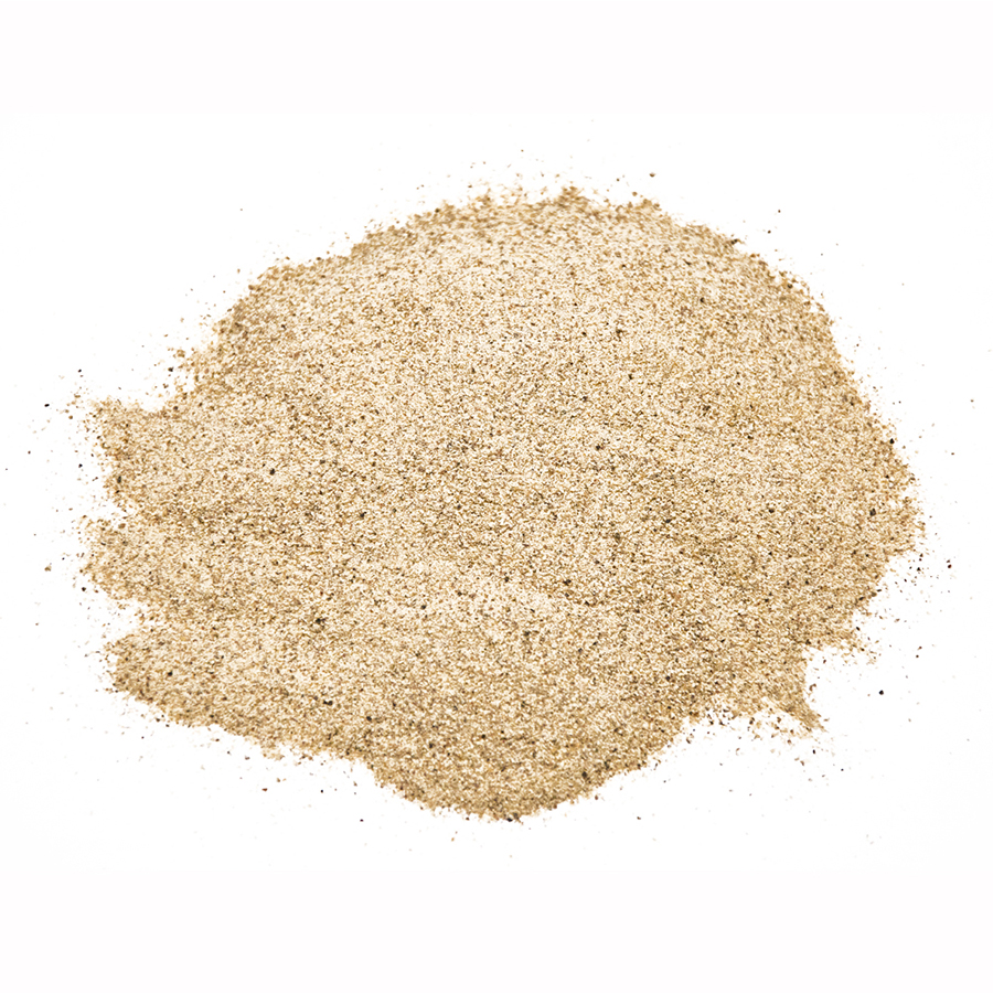 Πιπέρι Άσπρο Μπίλια