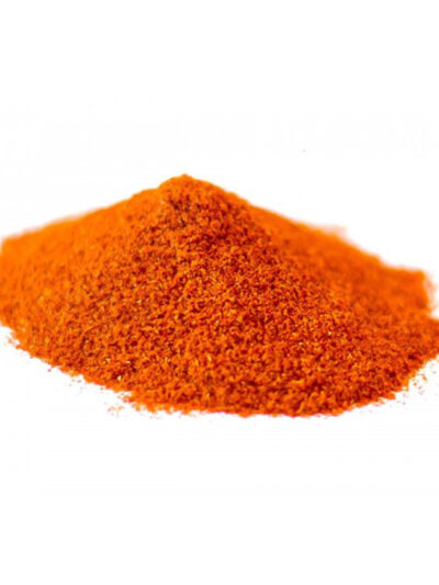 Πιπέρι Καγέν