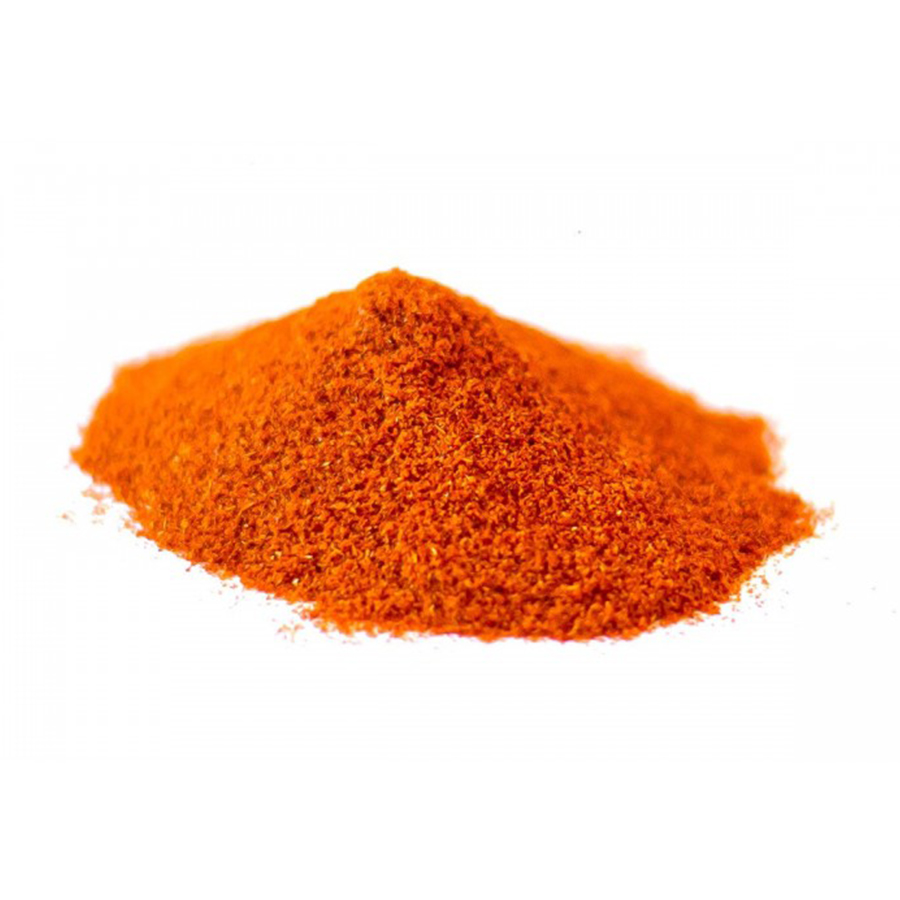 Πιπέρι Καγέν