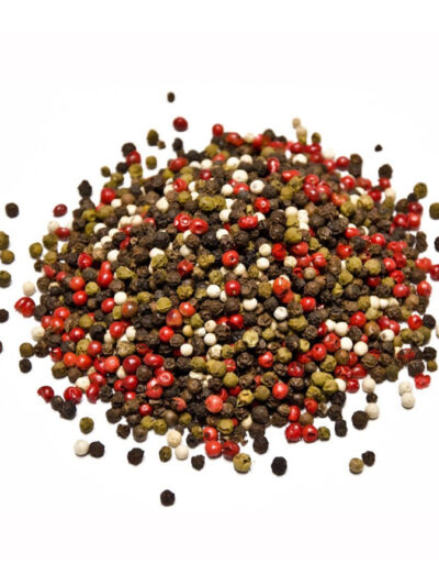 Πιπέρι Μιξ Μπίλια