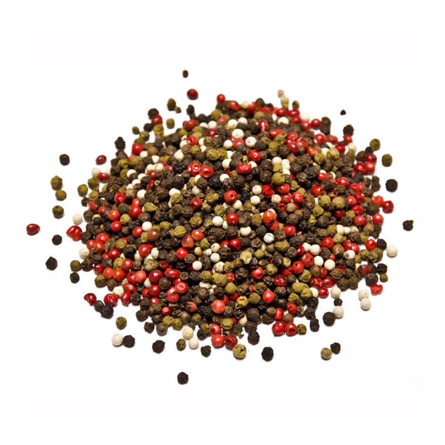 Πιπέρι Μιξ Μπίλια