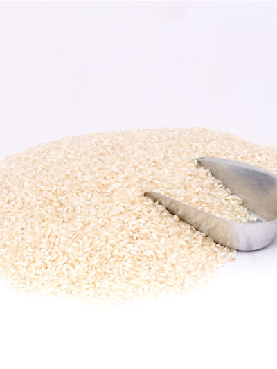 Ρύζι Νυχάκι