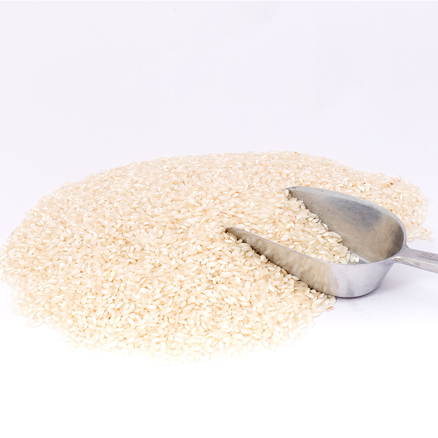 Ρύζι Νυχάκι