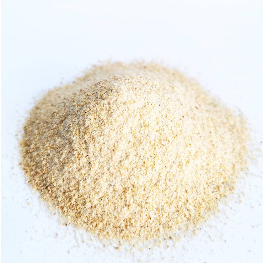 Σκόρδο Γκρανουλέ